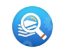 Duplicate-Files-Fixer-Free