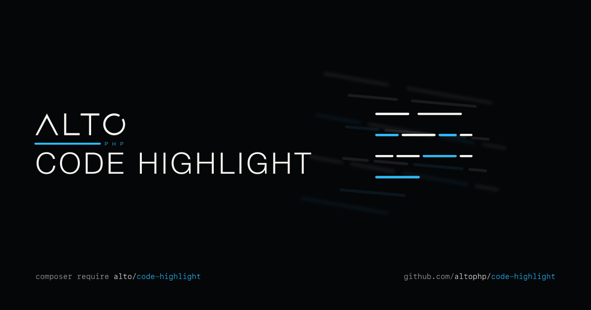 code-highlight