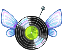 My-Music-Collection-Free