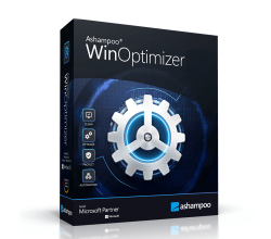 Ashampoo-WinOptimizer-Free