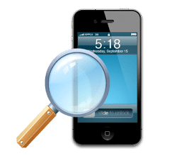 iDevice-Manager-Pro-Edition-Free