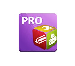 PDF-XChange-Pro-Free