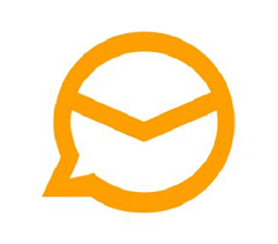 eM-Client-Pro-Free
