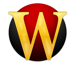 Wipe-Professional-Free