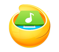 WinX-MediaTrans-Free