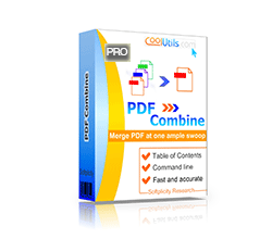 PDF-Combine-Pro-Free