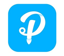 Apowersoft-PDF-Converter-Free