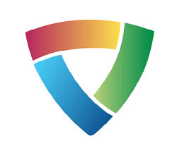 Zemana-AntiMalware-Premium-Free