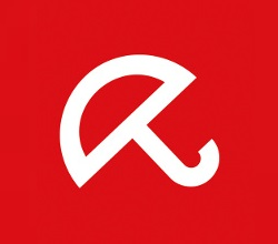 Avira-Antivirus-Pro-Free