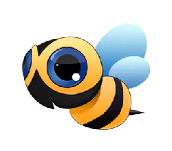 AnyMP4-iPhone-Transfer-Pro-Free