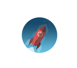 Abelssoft-StartupStar-Free