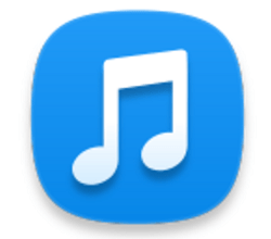 ChrisPC-YTD-Downloader-MP3-Converter-Pro-Free