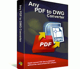 pdf-to-dwg-engineering-design · GitHub Topics · GitHub