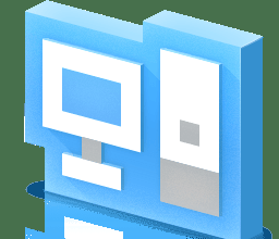 Total-Network-Inventory-Professional-Free