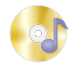 DVD-Audio-Extractor-Free