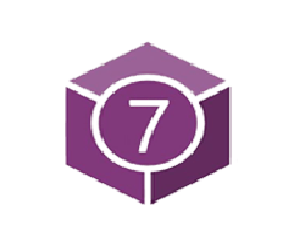 MetaProducts-Portable-Offline-Browser-Free