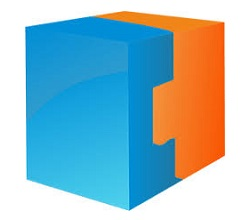 Advanced-Uninstaller-PRO-Free