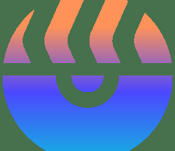 VideoSolo-DVD-Creator-Free
