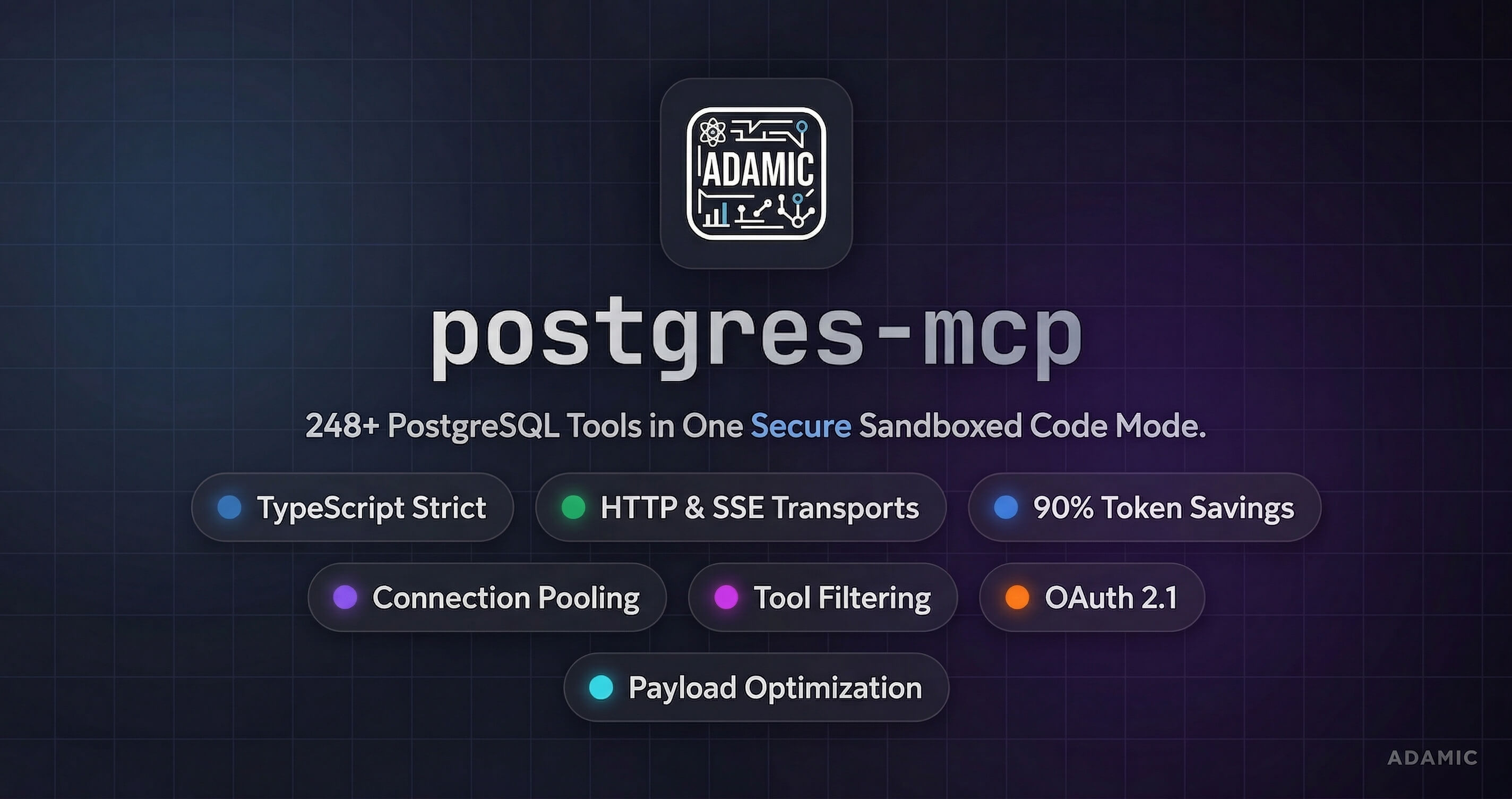 postgres-mcp