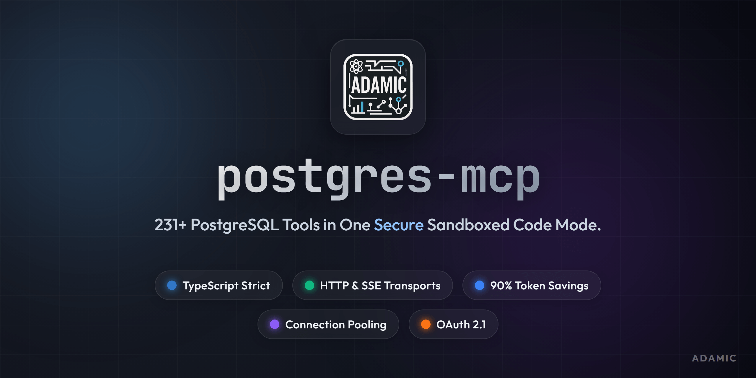 postgres-mcp