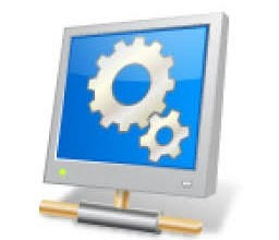 Remote-Process-Explorer-Free