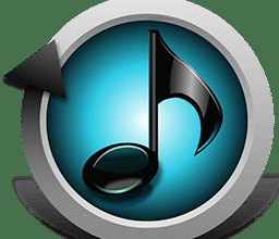 AppleMacSoft-Easy-DRM-Converter-Free