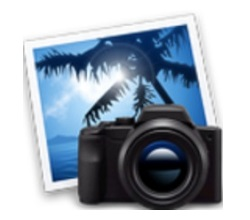 KC-Software-PhotoToFilm-Free