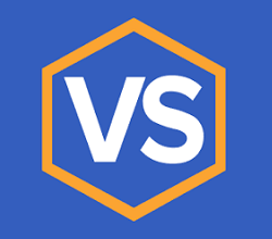 SolveigMM-Video-Splitter-Business-Free