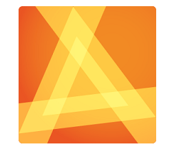 PixelPlanet-PdfEditor-Professional-Free