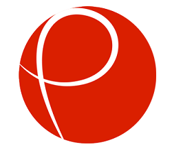 Ashampoo-PDF-Pro-Free