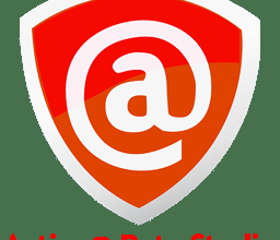 Active-Data-Studio-Free