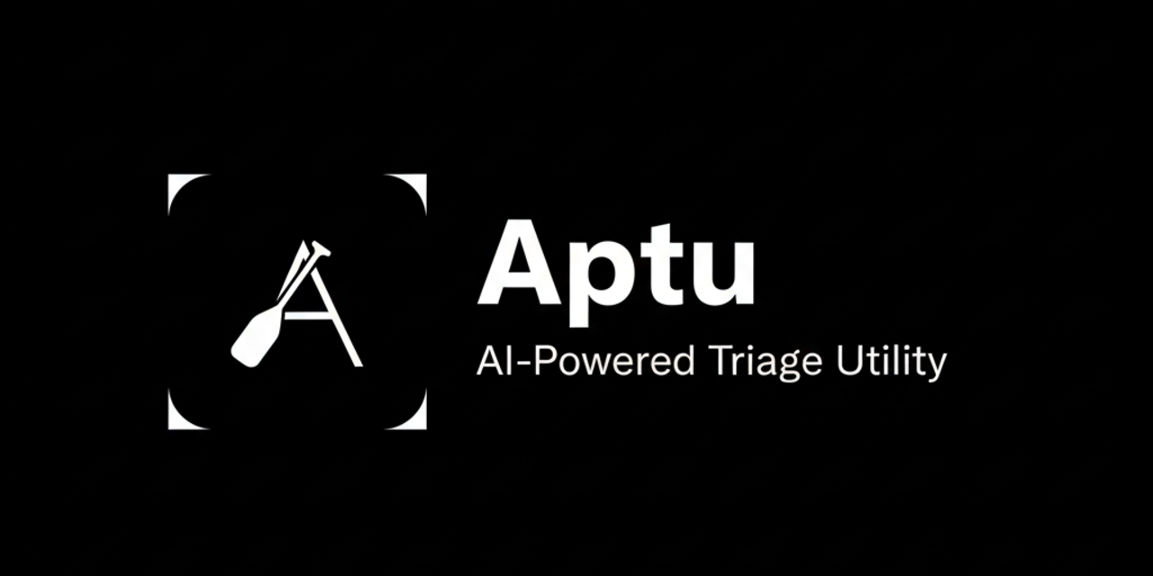 aptu