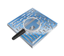 DtSearch-Desktop-Engine-Free
