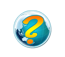 Softany-WinCHM-Pro-Free