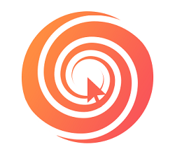 windows-productivity-screenshot-tips · GitHub Topics · GitHub
