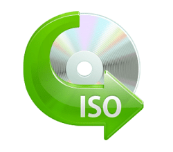 AnyToISO-Professional-Free