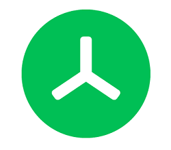 TreeSize-Professional-Free