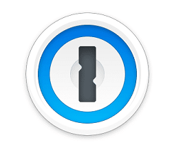 1Password-Free