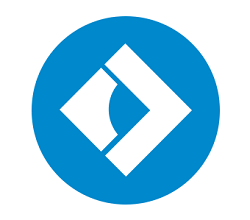 Movavi-PDF-Editor-Free