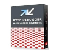 HTTP-Debugger-Pro-Free