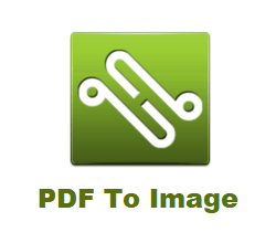 OpooSoft-PDF-To-Image-Converter-Free