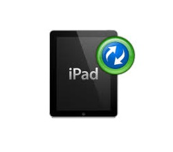 ImTOO-iPad-Mate-Platinum-Free