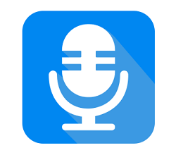 ThunderSoft-Audio-Recorder-Free