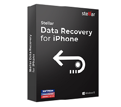 Stellar-Data-Recovery-for-iPhone-Free