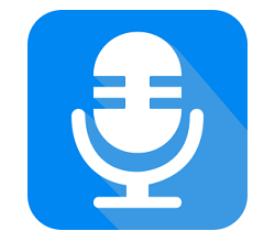 GiliSoft-Audio-Recorder-Pro-Free