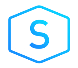 MAGIX-SOUND-FORGE-Audio-Cleaning-Lab-Free