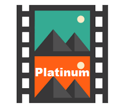 Xilisoft-Video-Converter-Platinum-Free