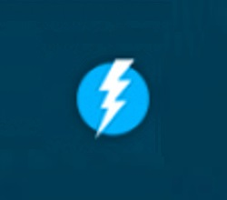 Raxco-InstantRecovery-Server-Free