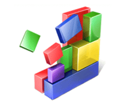 Auslogics-Disk-Defrag-Ultimate-Free