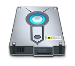 WinDataReflector-Free